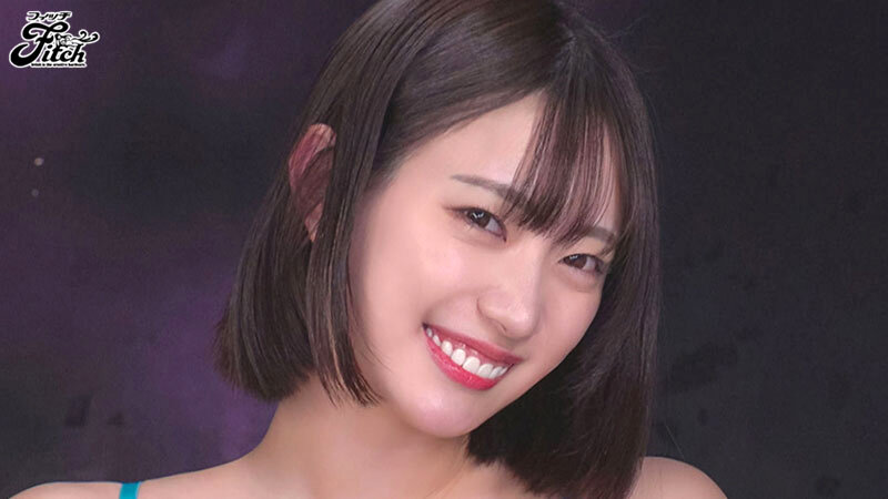 新 究極主観JOI 7日間淫語コントロールされる寸止め特化ver 美谷朱音 サンプル 2