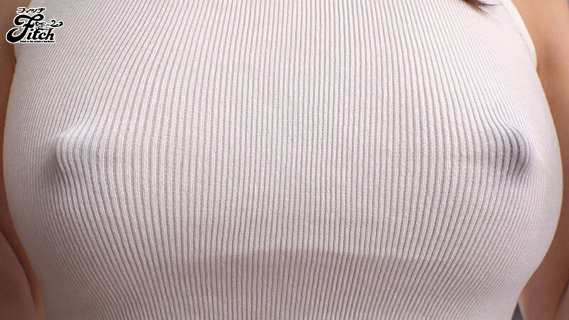 チクビで一緒に気持ち良くなりましょう 乳首マニアックス 新村あかり サンプル 2
