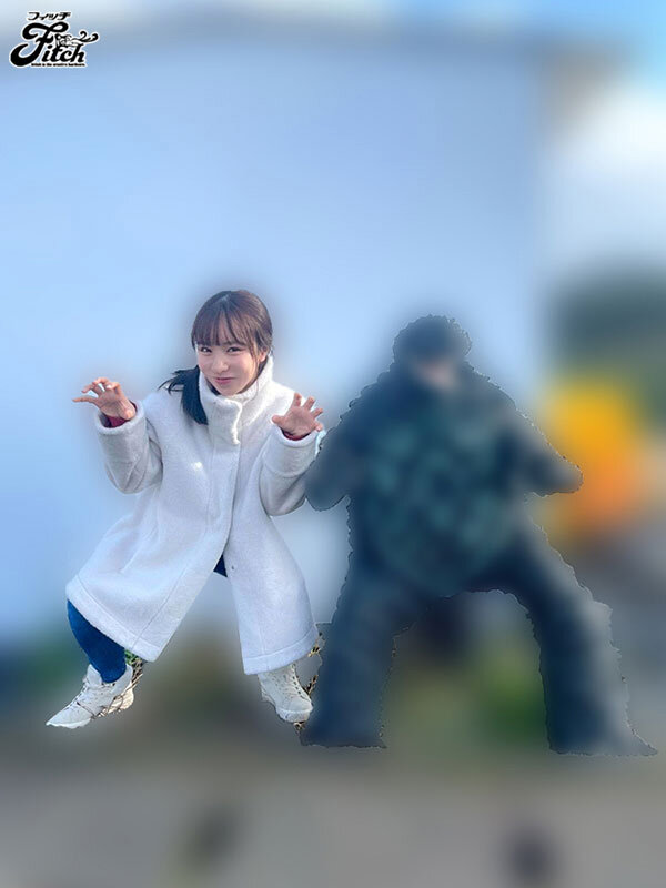 絶叫部屋 壊れるまでイカサレまくる監禁強●絶頂 海老咲あお サンプル 4