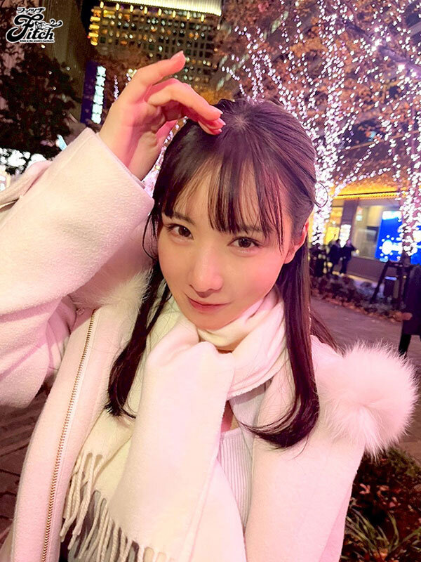 絶叫部屋 壊れるまでイカサレまくる監禁強●絶頂 海老咲あお サンプル 5