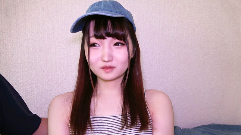 【視聴注意】超絶可愛い渋谷ギャル系ニューハーフさんとのブリブリあへあへガンギマリ☆キメセクSEX サンプル 1