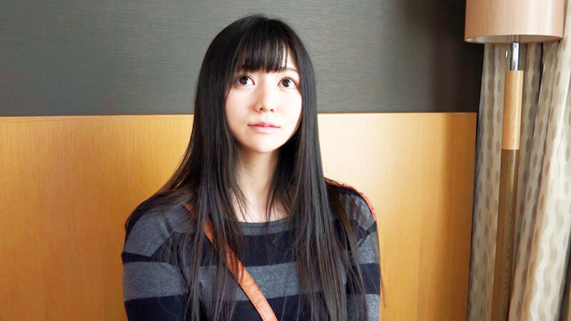 うら若きシンママ、母乳乱れ打ち狂騒曲 C子ちゃん ～生活苦と性欲の間で～ サンプル 8