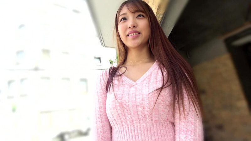 【4K】初体験は人妻と… 最高に羨ましい筆下ろし ひまり 27歳 木下ひまり サンプル 1