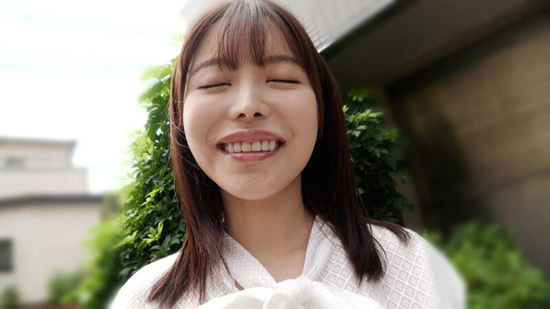 【4K】初体験は人妻と… 最高に羨ましい筆下ろし ここみ 28歳 星仲ここみ サンプル 1
