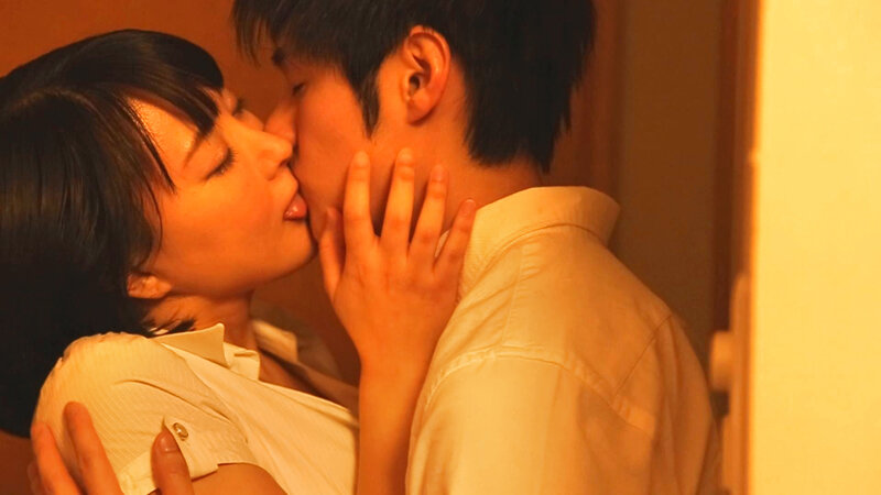 【FANZA独占】【配信専用】GOLDEN LEGENDコレクション Iカップ爆乳オッパイ揺れまくりSEX400分 羽生アリサ サンプル 8