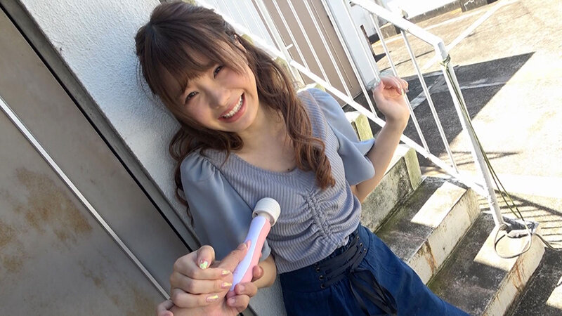 【FANZA独占】【配信専用】大人気AV女優4名がプライベートでハメドリッ！ サンプル 7