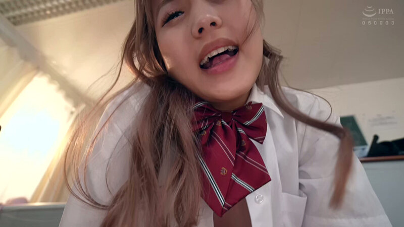 可愛さとエロさにココロもチ〇コも掻き乱される！偏差値エロっMAX J〇痴女BEST 240分 サンプル 10