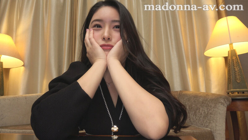 配信限定 マドンナ専属女優の『リアル』解禁。 MADOOOON！！！！ めぐり ハメ撮り サンプル 2