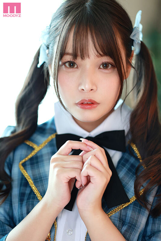 【VR】何度転生を繰り返しても八木奈々に恥じらいながら告白されて超イチャイチャ恋人エッチできちゃう4つの世界線2SEX！146分！！ サンプル 5