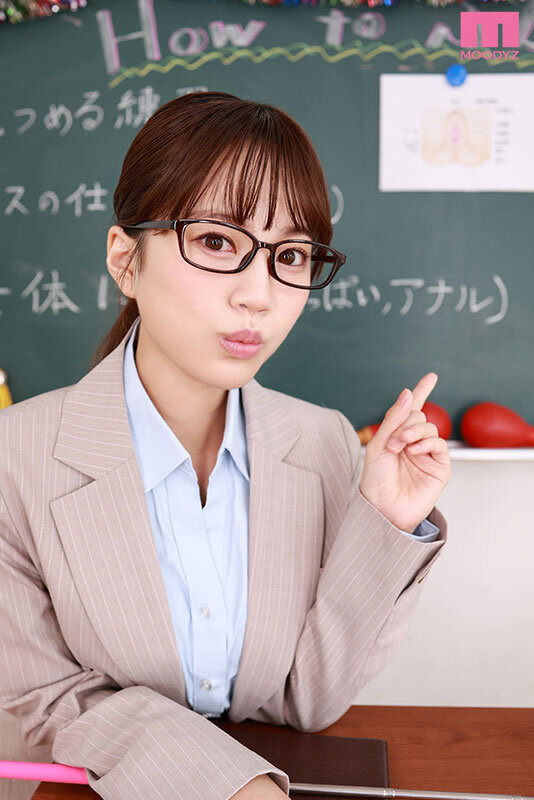 【VR】天宮花南式HowToモテ男指南塾 座学編、実践編を経て女子と中出しSEXできるまでを体感！ サンプル 5