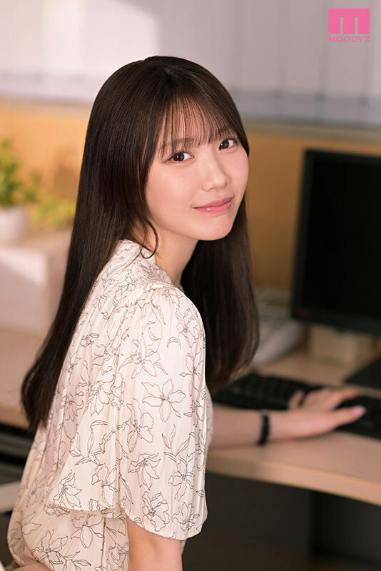 【VR】石川さんは嘘をつく。酔ったフリして不器用に誘惑してくる 会社の後輩が健気可愛すぎて何度も何度も… 石川澪 サンプル 12
