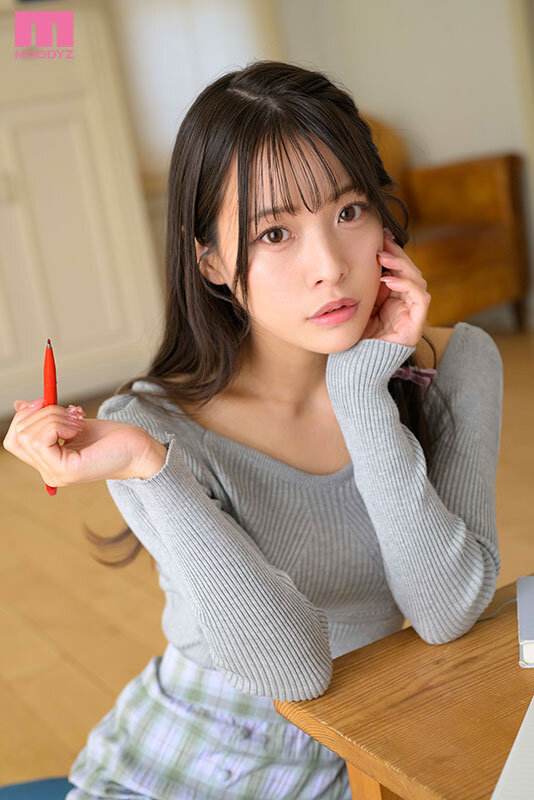【VR】人を愛するということを一から教えてくれたのは家庭教師の八木先生でした 八木奈々 サンプル 2