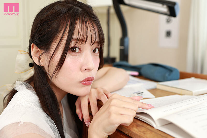 【VR】人を愛するということを一から教えてくれたのは家庭教師の八木先生でした 八木奈々 サンプル 3