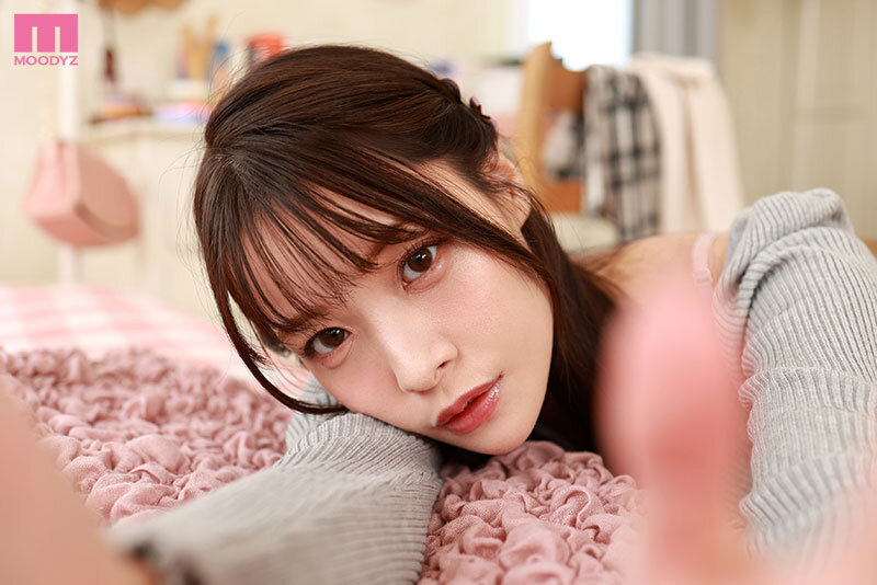 【VR】人を愛するということを一から教えてくれたのは家庭教師の八木先生でした 八木奈々 サンプル 7