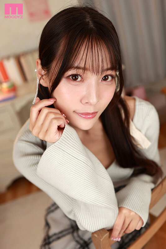 【VR】人を愛するということを一から教えてくれたのは家庭教師の八木先生でした 八木奈々 サンプル 8