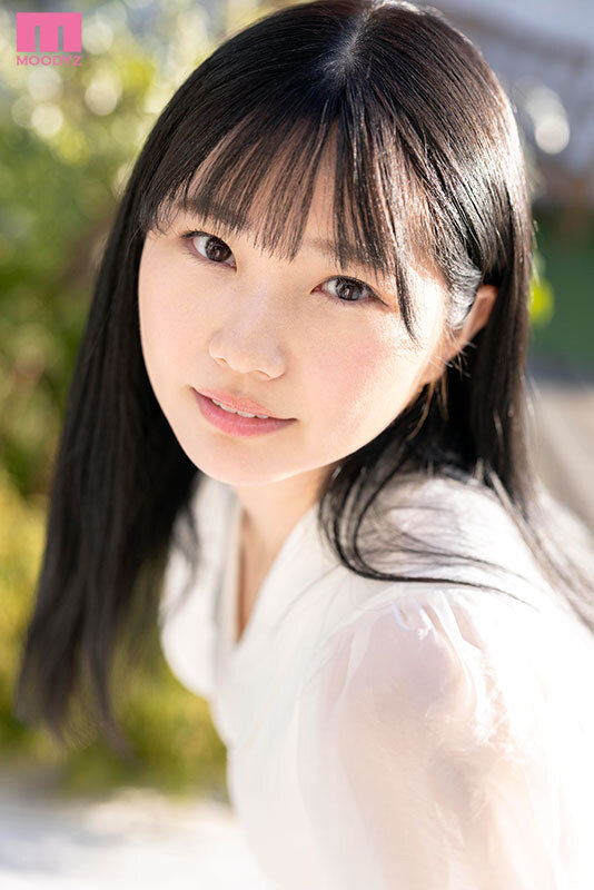 【VR】MOODYZが25年も待ち続けた原石 現役女子大生×Hcupおっぱい シンデレラGIRL 純白彩永 VR解禁 純白彩永 サンプル 3