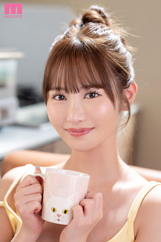 【VR】顔面特化8KVR 猛烈に可愛い僕らのアイドル六花の顔を超近距離で見つめ続けてながら最高イチャラブ中出し2SEX！ 小野六花 サンプル 2