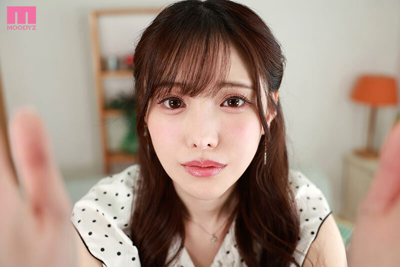 【VR】9年間、ありなに寄り添ってくれてありがとう これから別々の道を歩むことになったけど最後にもう一度だけ、アナタとセックスがしたい 新ありな サンプル 3