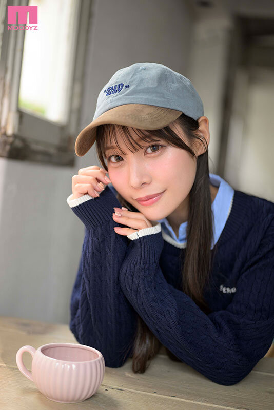 【VR】八木奈々と初めてのお忍びお泊まりデート いっぱい恥じらって、手を握って、愛し合ったのに「まだ帰りたくないな…」切なそうな顔が可愛すぎて延泊して世界で一番大好きな奈々と一晩で一発、二発、三発と… サンプル 2