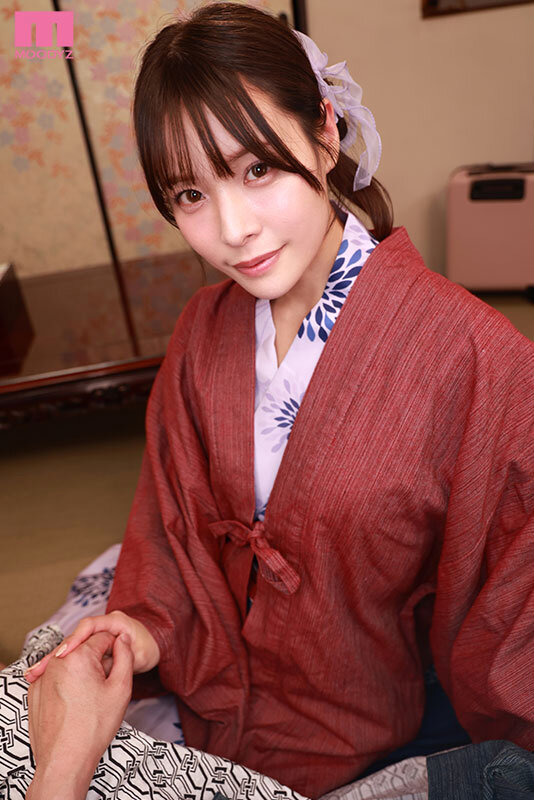 【VR】八木奈々と初めてのお忍びお泊まりデート いっぱい恥じらって、手を握って、愛し合ったのに「まだ帰りたくないな…」切なそうな顔が可愛すぎて延泊して世界で一番大好きな奈々と一晩で一発、二発、三発と… サンプル 7