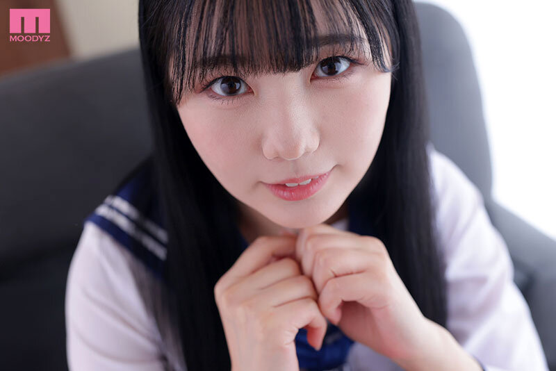 【VR】「先生、好きだよ」ストレートすぎる告白がピュアで可愛過ぎて…教師でありながら生徒とラブホで精子枯れ果てるまで吐精し続けたーー。 純白彩永 サンプル 3