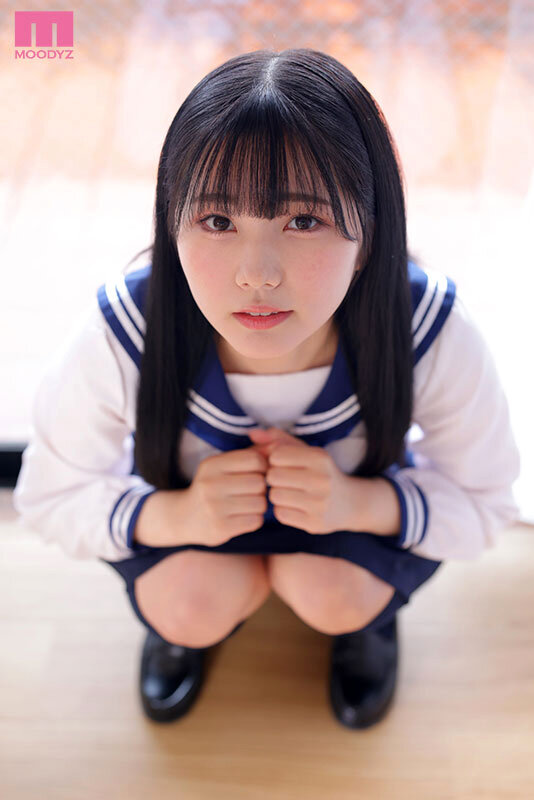 【VR】「先生、好きだよ」ストレートすぎる告白がピュアで可愛過ぎて…教師でありながら生徒とラブホで精子枯れ果てるまで吐精し続けたーー。 純白彩永 サンプル 6