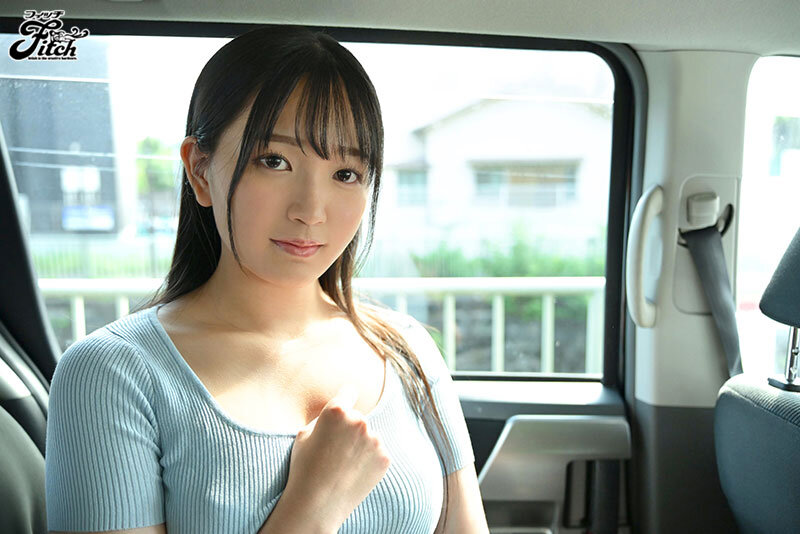 厳しく育てられた名家のお嬢様が恥ずかしさを乗り越えて… ウブ過ぎる 天然Icup女子大生 決意のAVデビュー 雪月ふわり サンプル 4