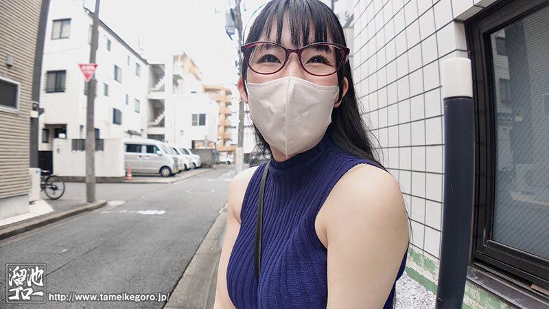 イラマごっくん中出し ALL OK！変態不倫SEXに目覚めた都合のいい人妻AV デビュー 奥乃美加奈 サンプル 1