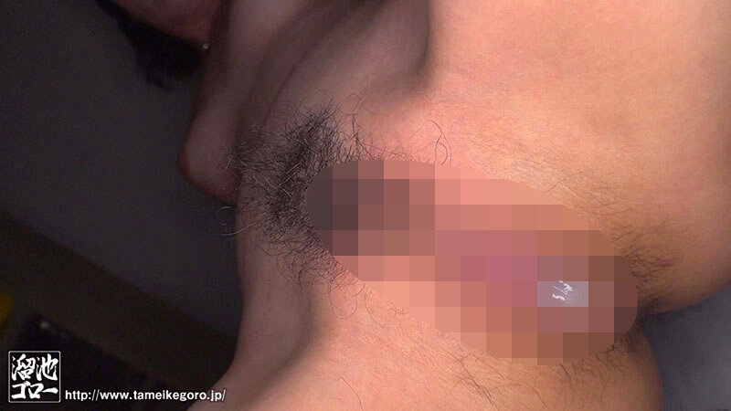 （独身最後に人生で一番気持ちいいことしたい…。） アナタの金玉すっからかんになるまで私の中で果ててほしい！痴女覚醒中出し解禁Special 真北祈 サンプル 12