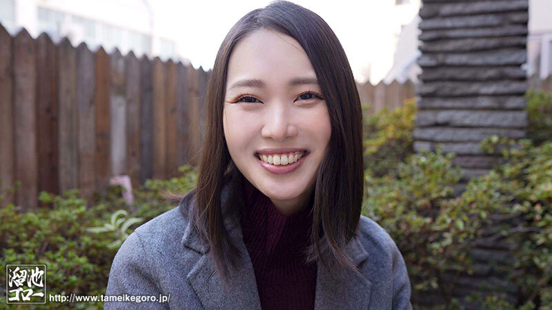 三池小春ノーリミット（限界突破）×ノンストップ（連続絶頂）！ 気絶しちゃうくらい気持ちいい…ごっくん＆中出し＆10射精。濃厚すぎるイキまくり3本番！！ 過去最高のSEXを余裕でアップデート サンプル 1