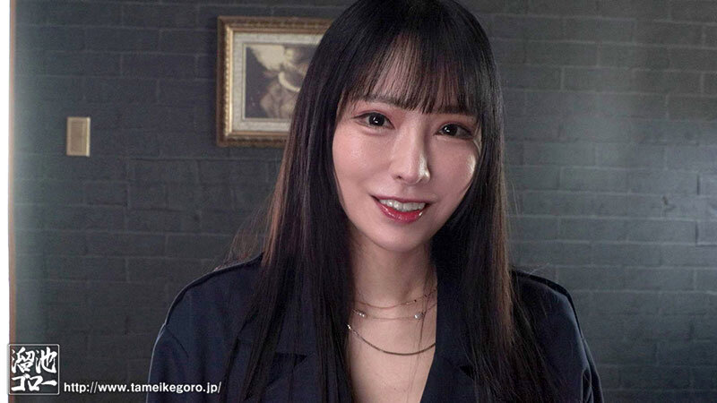 某ドSテレビプロデューサーとの枕営業でマゾ覚醒した元芸能人妻ハードブレイクAVデビュー 兎美かれん サンプル 1