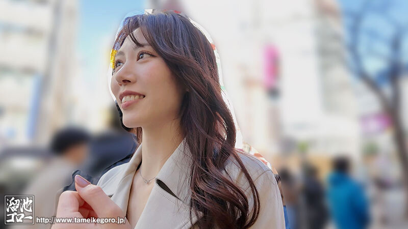 チェックインから朝がくるまでラブホでハメまくりイキまくりALL REC SEX 【ノー台本＆ノースタッフ】 相葉美沙子 サンプル 1