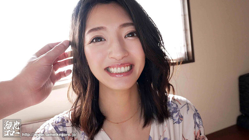 大量潮吹き＆大絶頂！澪真央 本イキノンストップSEX2本番！！ サンプル 1