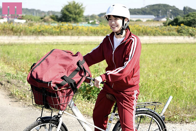 ピストン止めないでってばぁ！No.1デカチンAV男優と追撃エンドレス中出しFUCK！！ ヘルメット美少女琴音華 危険日にAV引退撮影！最後に華ちゃんを絶対に孕ませる！ サンプル 1