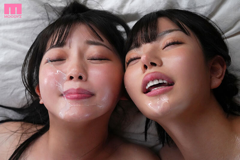 思春期ワレメぺろぺろ温泉旅行 【Wツルペタ姪っ子とデカマラおじさん】パート2 サンプル 12