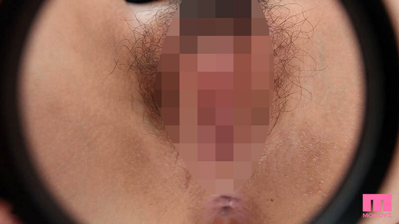オレ（義父）好みの膣に育てて犯る…。発育J系を中出しし続けた生マ〇コ調教記録。 白石もも サンプル 10