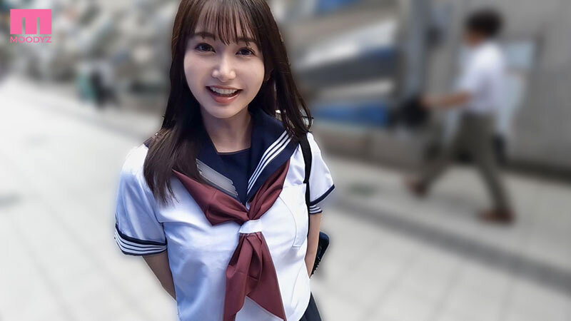 予備校講師とラブホでハメ撮り 都合のイイ女子生徒オトナ中出しアクメ 静河 サンプル 1