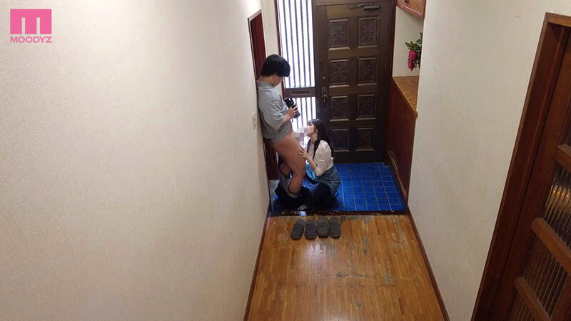 HENTAI 旦那とのHでは出来ないSEXがしたい… 乳首びんびんアクメ汁スプリンクラー人妻不倫 清楚な人妻は夫以外の肉竿で女の喜びを知る 世田谷区ゆりさん32歳 サンプル 12