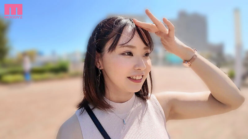 人気子役だったあの子がAVデビューしてもう5年 甘ラブ乳もみデート 成長しきったHcup着衣巨乳で勃起を誘い発情したら即、ホテル！ 中山ふみか サンプル 1