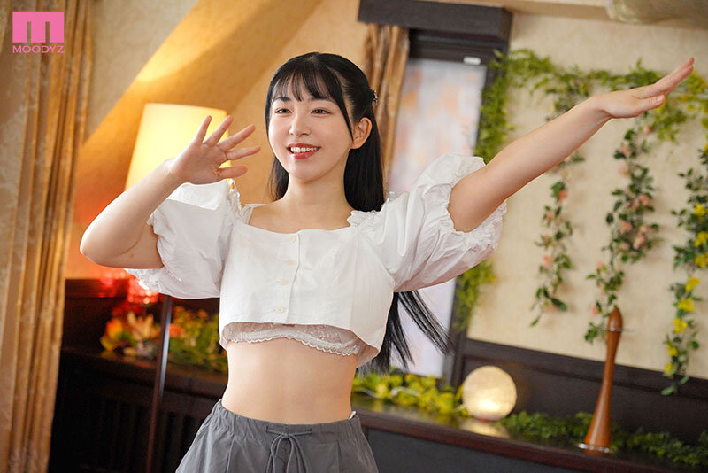 元甲〇園のヒロインがイイ女目指して…エロス大成長！3本番！絶頂ギュイン限界イキ体液びちょびちょフルコース！ 真白ふわり サンプル 7