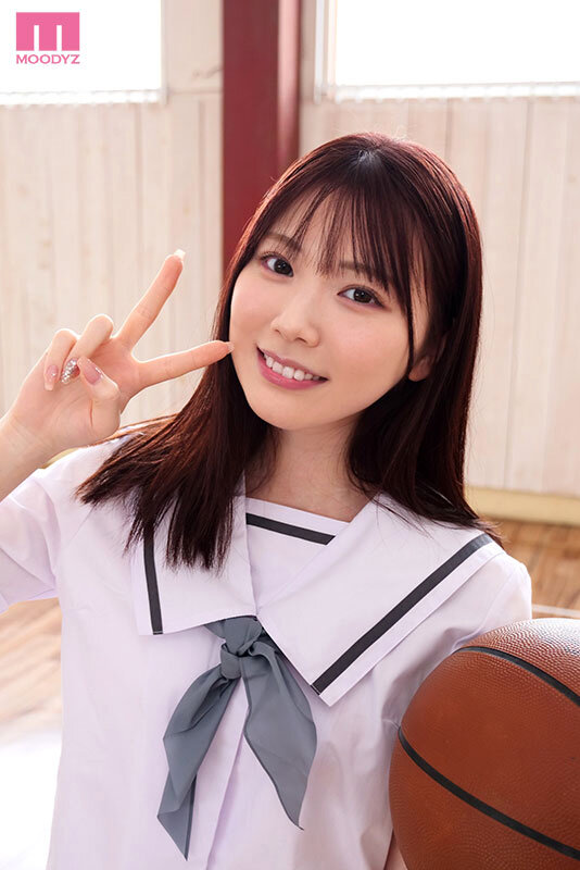 ずぶ濡れ不倫愛 一度ハメた競泳水着の教え子に絶倫チ○ポを惚れられて何度も何度もSEXした練習後のプールサイド 石川澪 サンプル 1