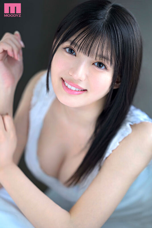 亀頭からアナルまでちゅぱちゅぱ全力フェラチオされた後に、ぶっかけたい。濃厚ザーメン10発顔射 夕月ゆる サンプル 12