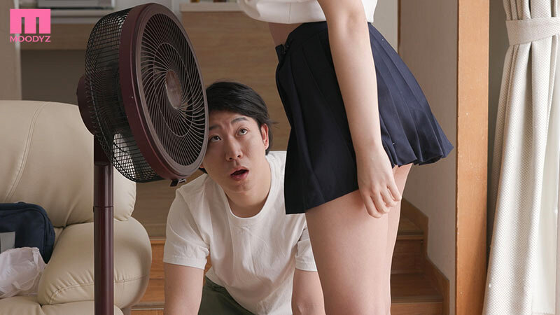 色白巨乳の義妹をコッソリ乳首開発 早漏体質に育性し妻にバレないようにハメ狂ったチクイキ同居性活 桜ゆの サンプル 12