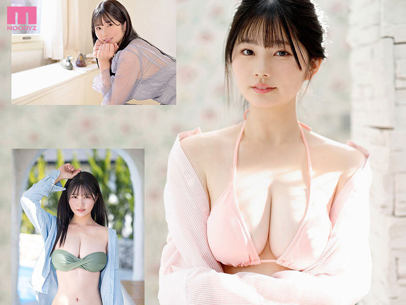 ぜーんぶ初体験！！セックス開発 3本番Special！！ 純白彩永 サンプル 1
