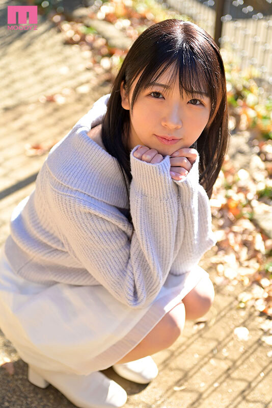 限界突破 イカされまくっておっぱいぷるんぷるん敏感反応いっぱい3本番 辻野ゆい サンプル 1