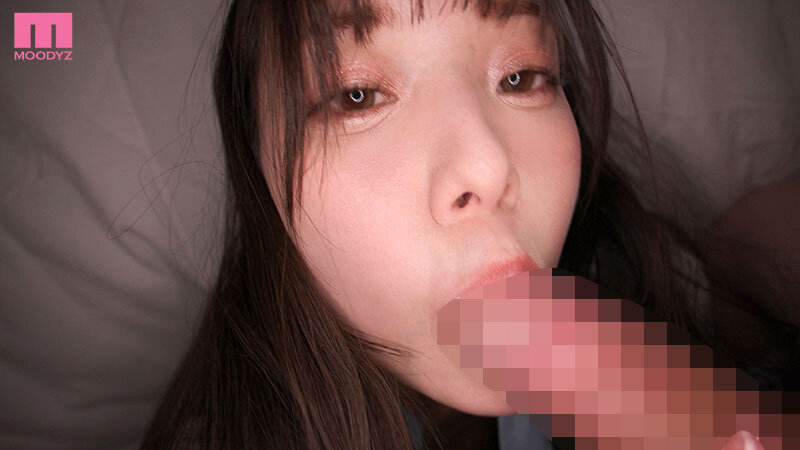 「手でさするのは浮気にならないよ？」 三連泊した宿場で彼女の妹の小悪魔手コキに擦り堕ち20発射精して寝取られたボク 八木奈々 サンプル 11