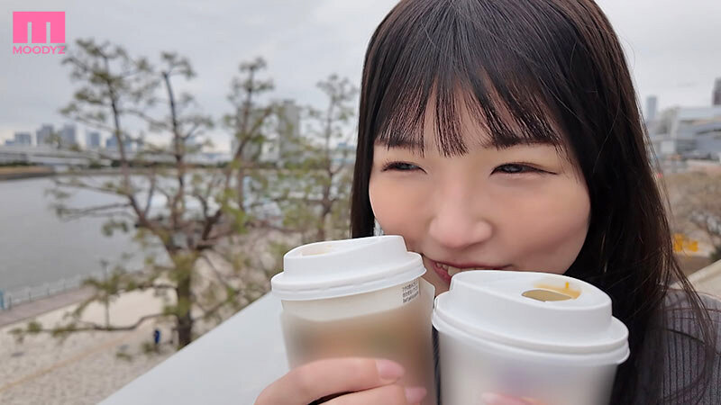 初めてのデート、初めての中出し 辻野ゆい サンプル 1