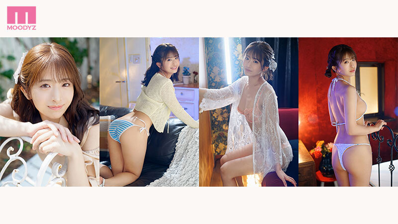 ぜーんぶ初体験！！セックス開発4本番Special！！ 川口桜 サンプル 1