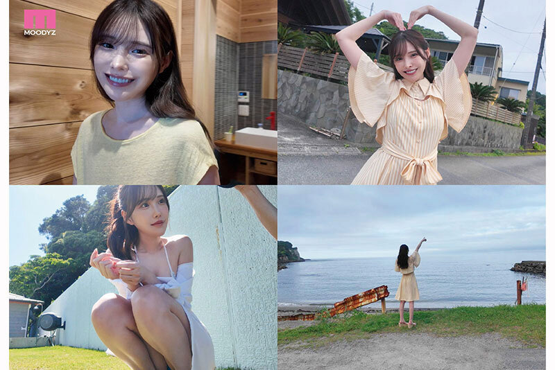 永遠にキミだけのありな LAST・新ありなAV引退特別版220分スペシャル！！ サンプル 1