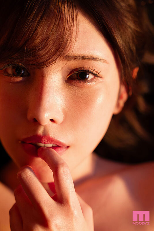 再見 新ありな サンプル 10